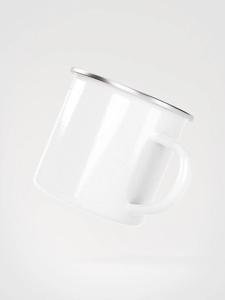 Tumbler Mug product image (2)