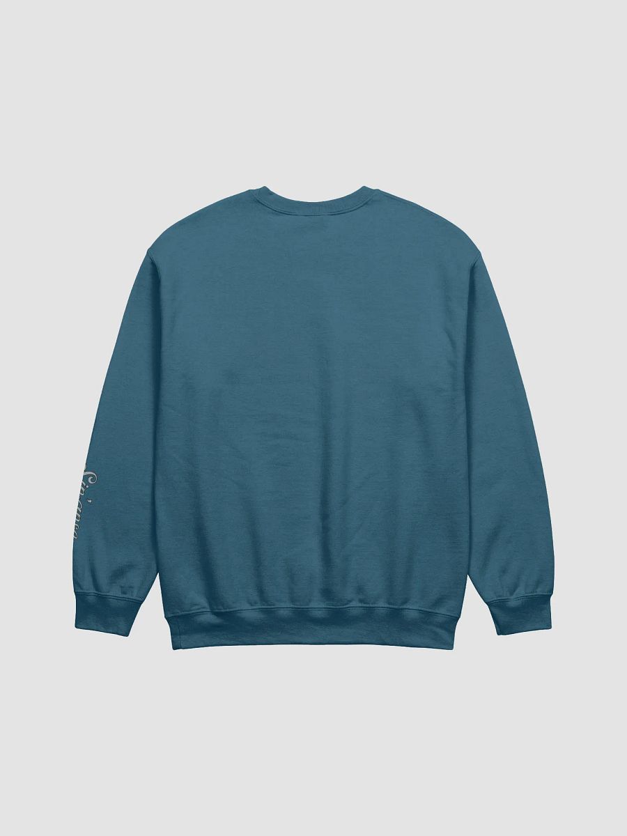Freda blue product image (3)