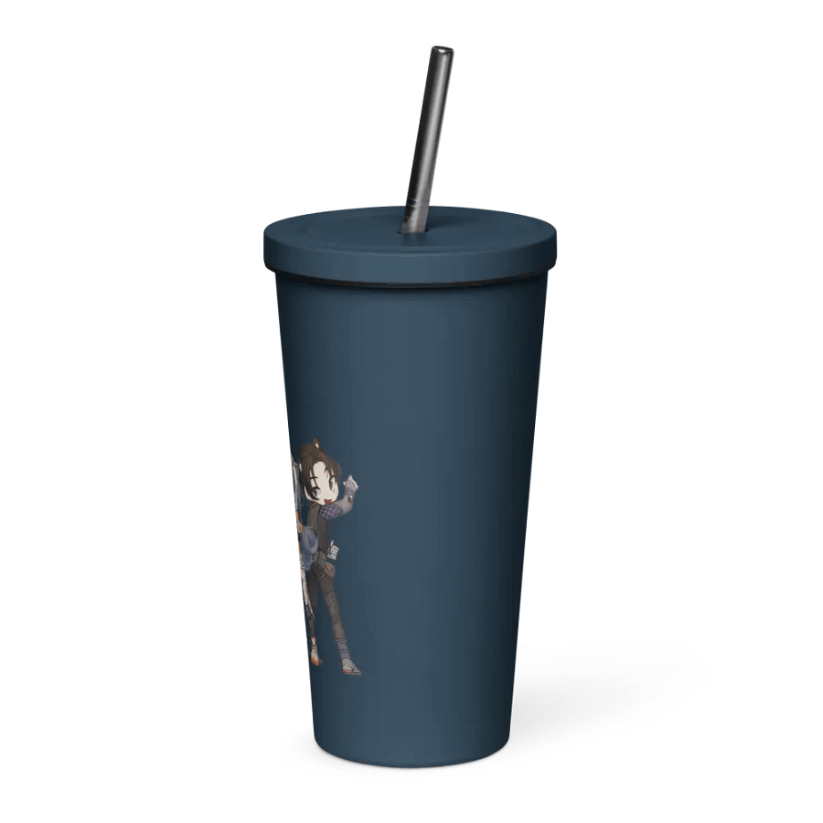 thermal cup product image (3)