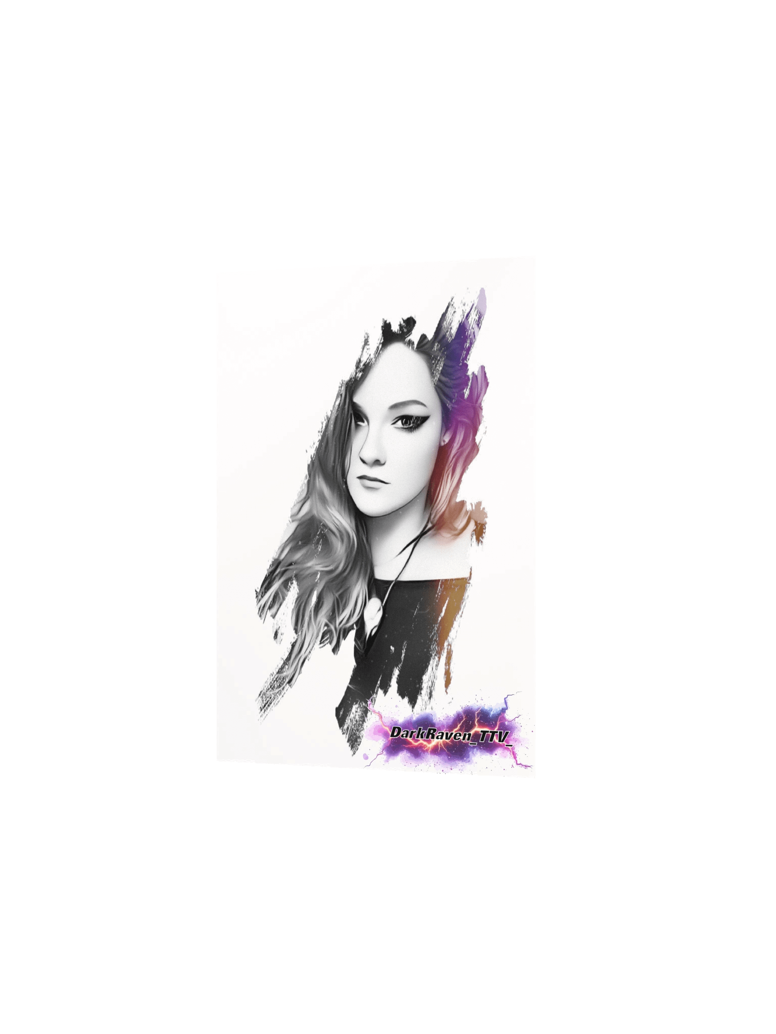 peek product image (17)