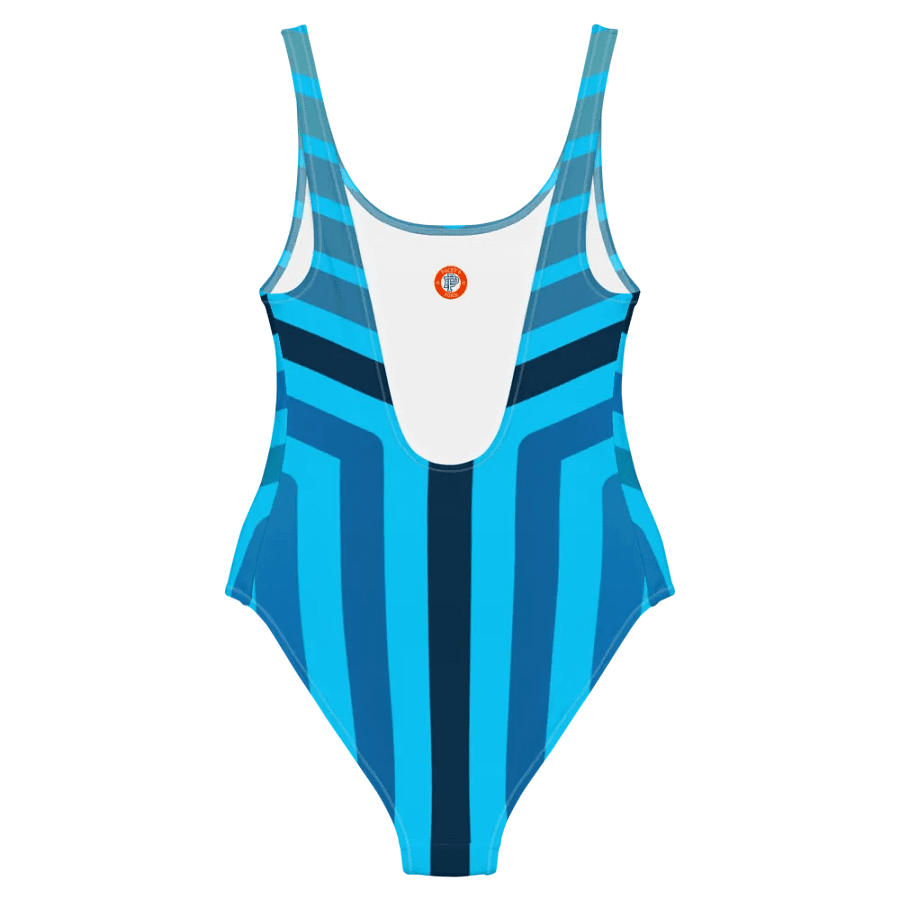 Blue Horizon Swimsuit product image (8)