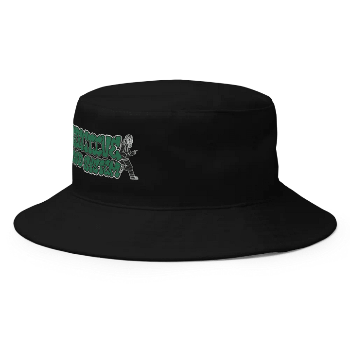 Selective sound system bucket product image (2)