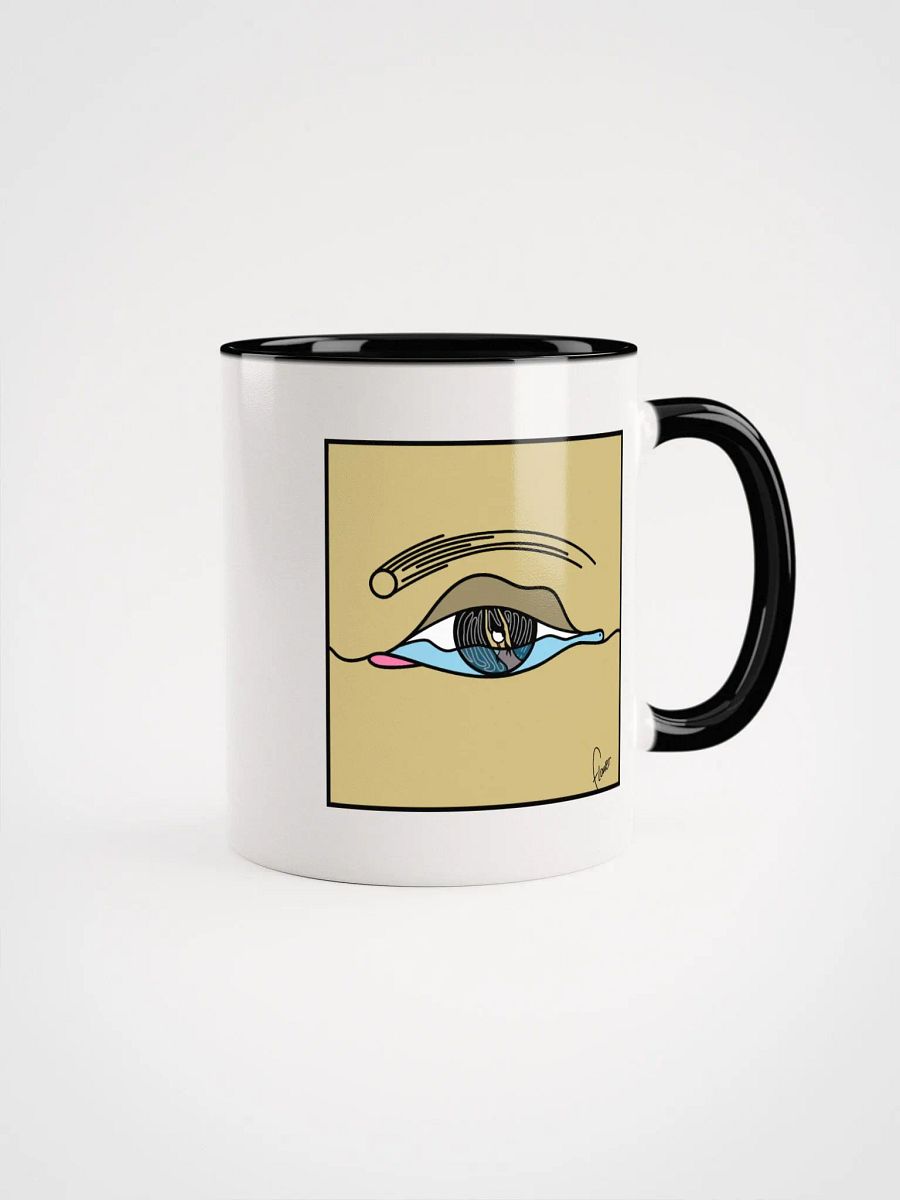 Meraki Coffee Mugs product image (1)