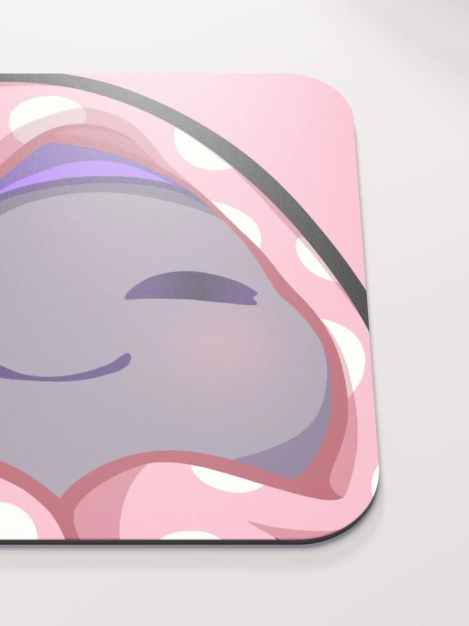 eabCOMFY Mousepad product image (5)