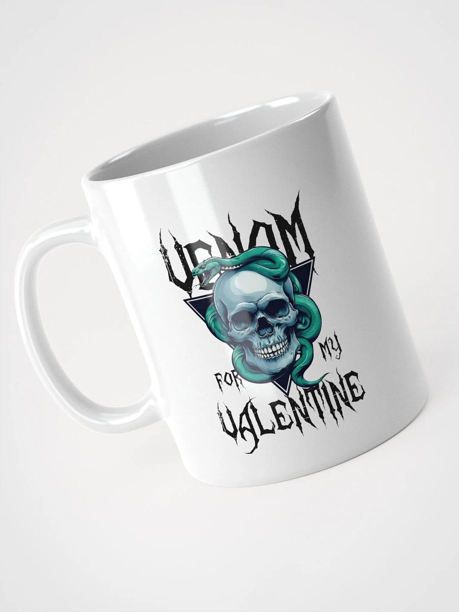 Venom For My Valentine product image (10)