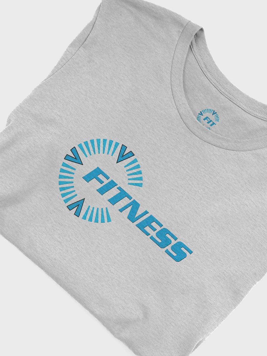 CFIT Classic T-Shirt product image (9)