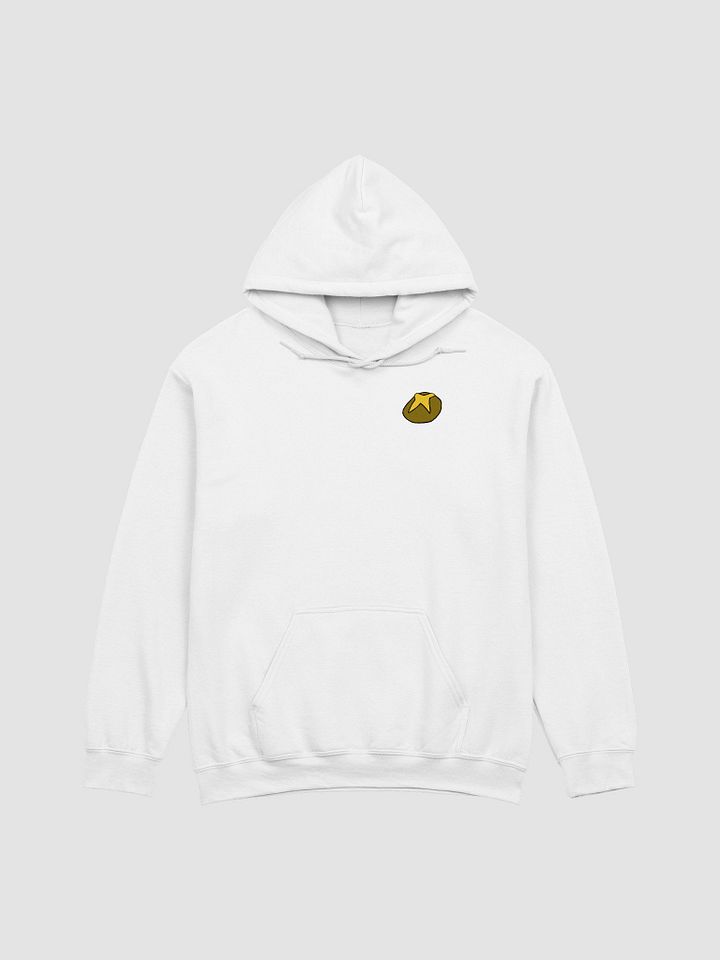 POTATO HOODIE product image (31)