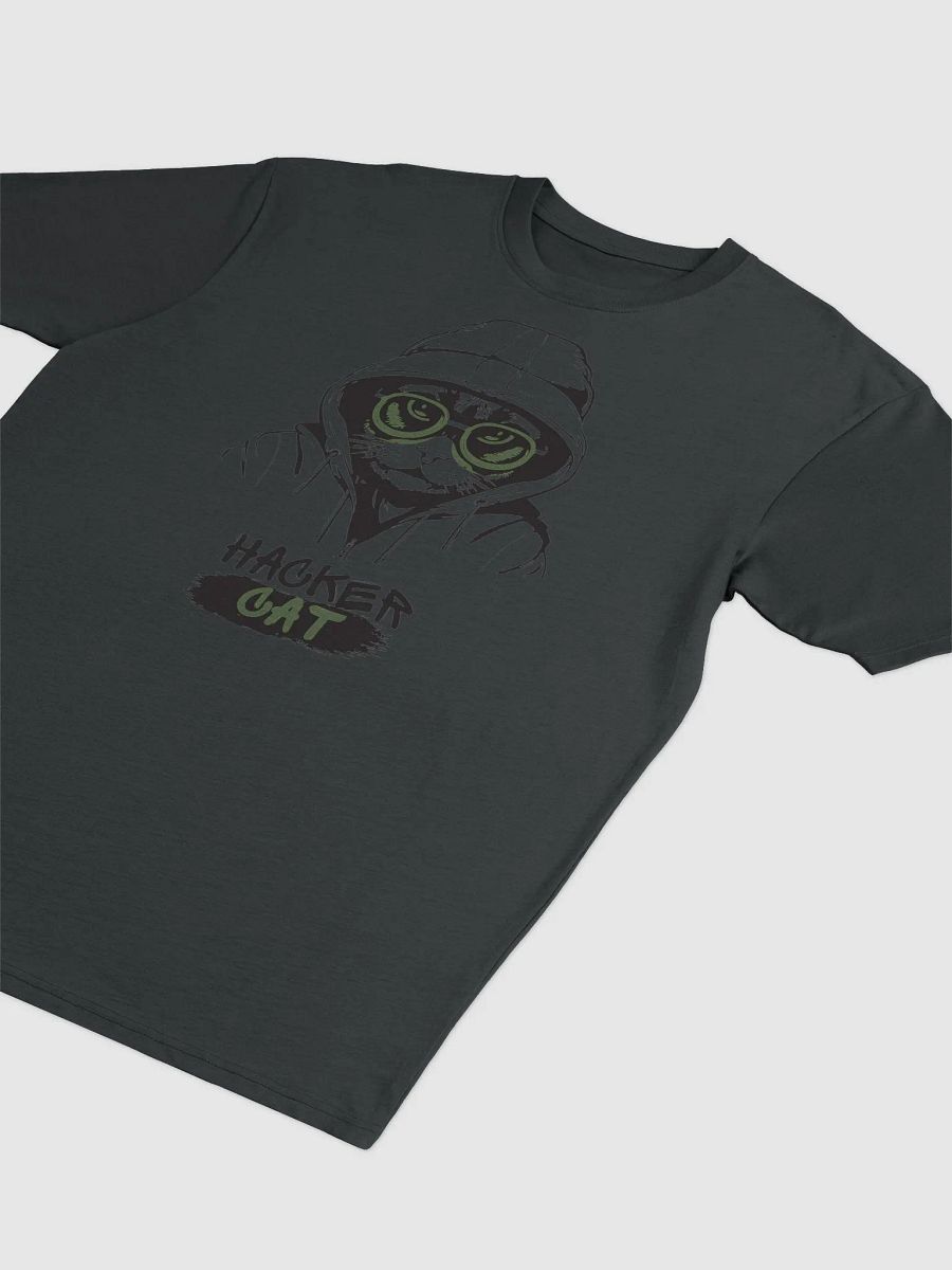 Monkey shirt product image (3)