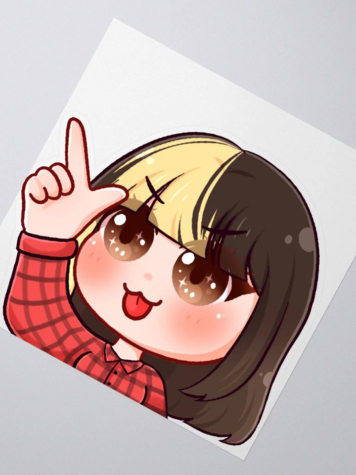 Loser! product image (2)