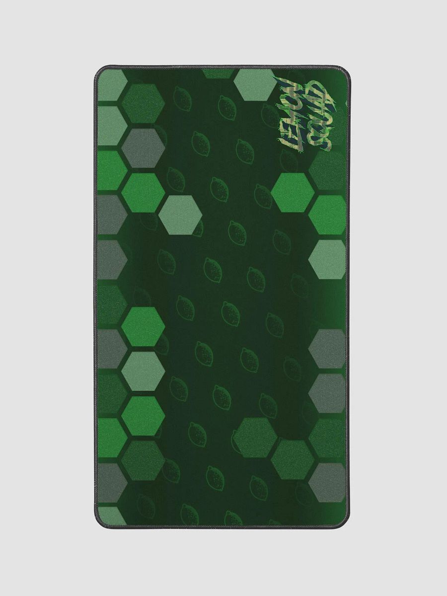 Green Hex product image (1)