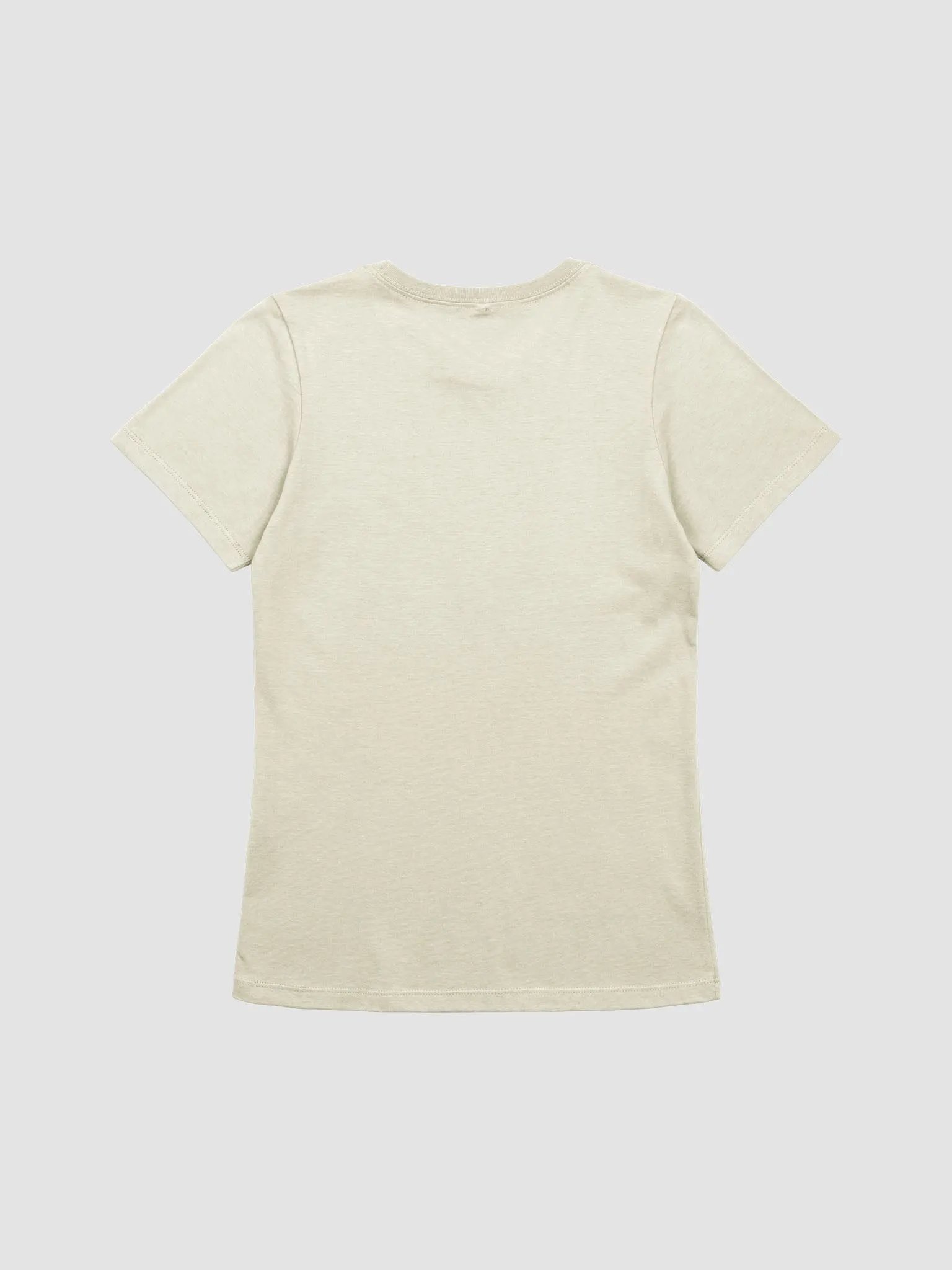 When the Chips are Down I Pick Them Up! Supersoft Relaxed T-shirt product image (6)
