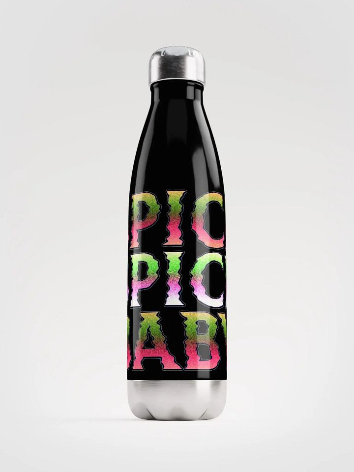 SPICE SPICE BABY product image (2)