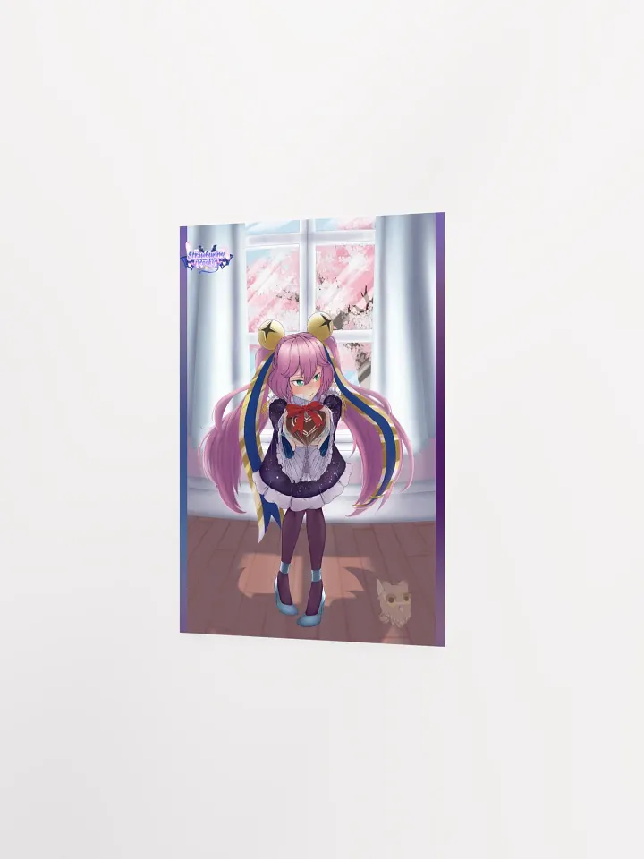 Valentines Poster product image (18)