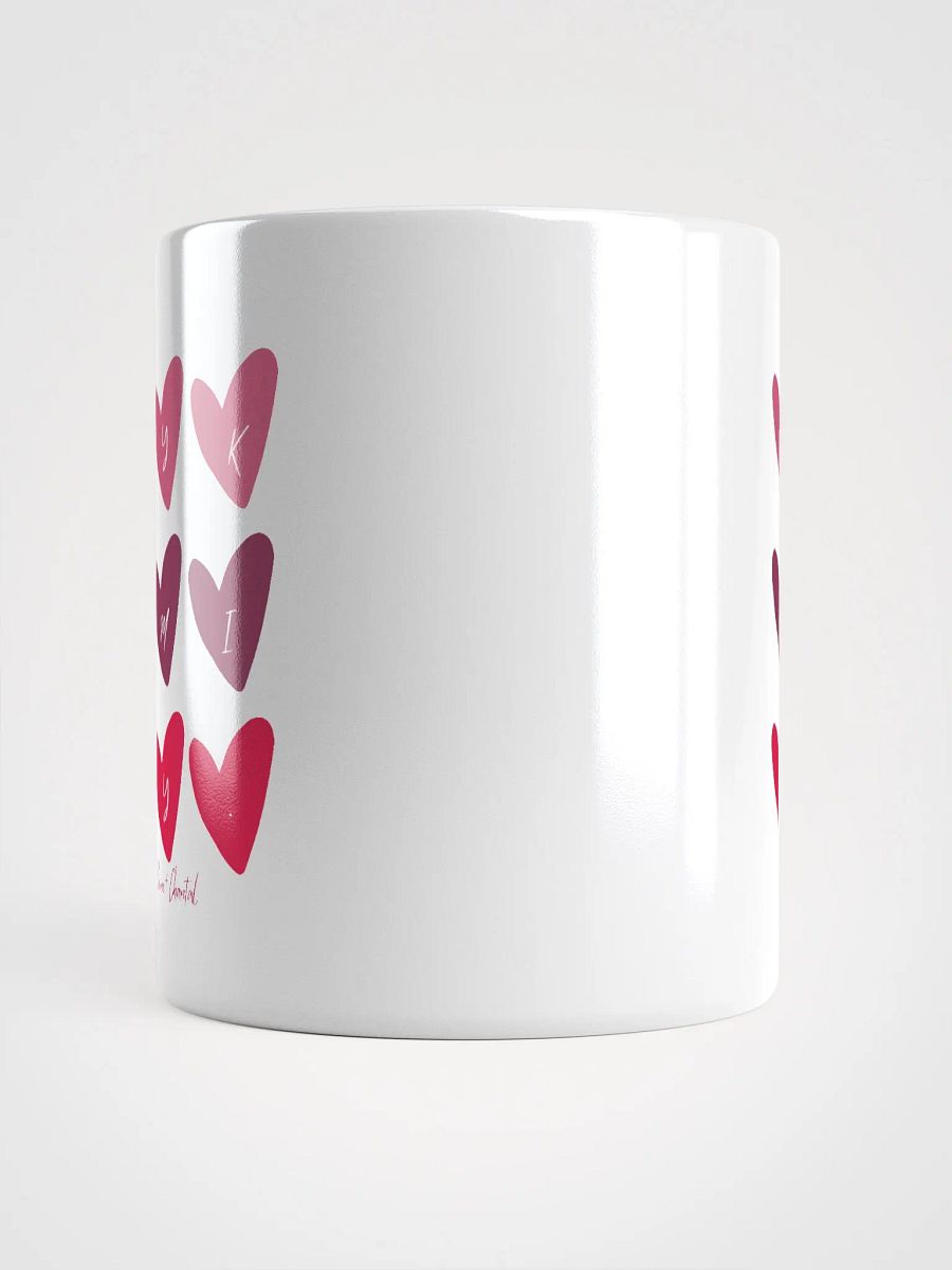 VDAY DYKHMILY MUG product image (10)
