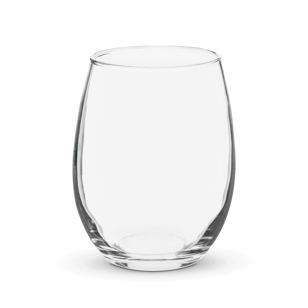 Almqvica wine glass product image (3)