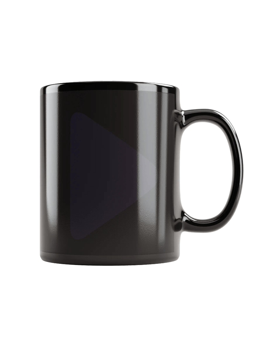 Creator Collab Mug product image (4)