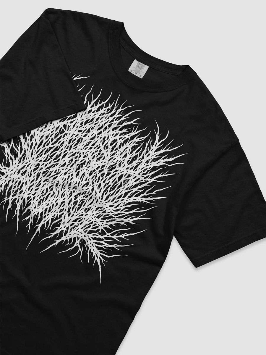Of Flesh and Bone product image (3)