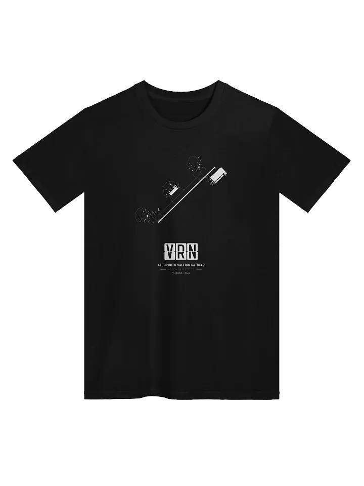 Custom T-Shirt product image (1)