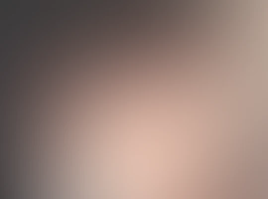 Audio thumbnail background