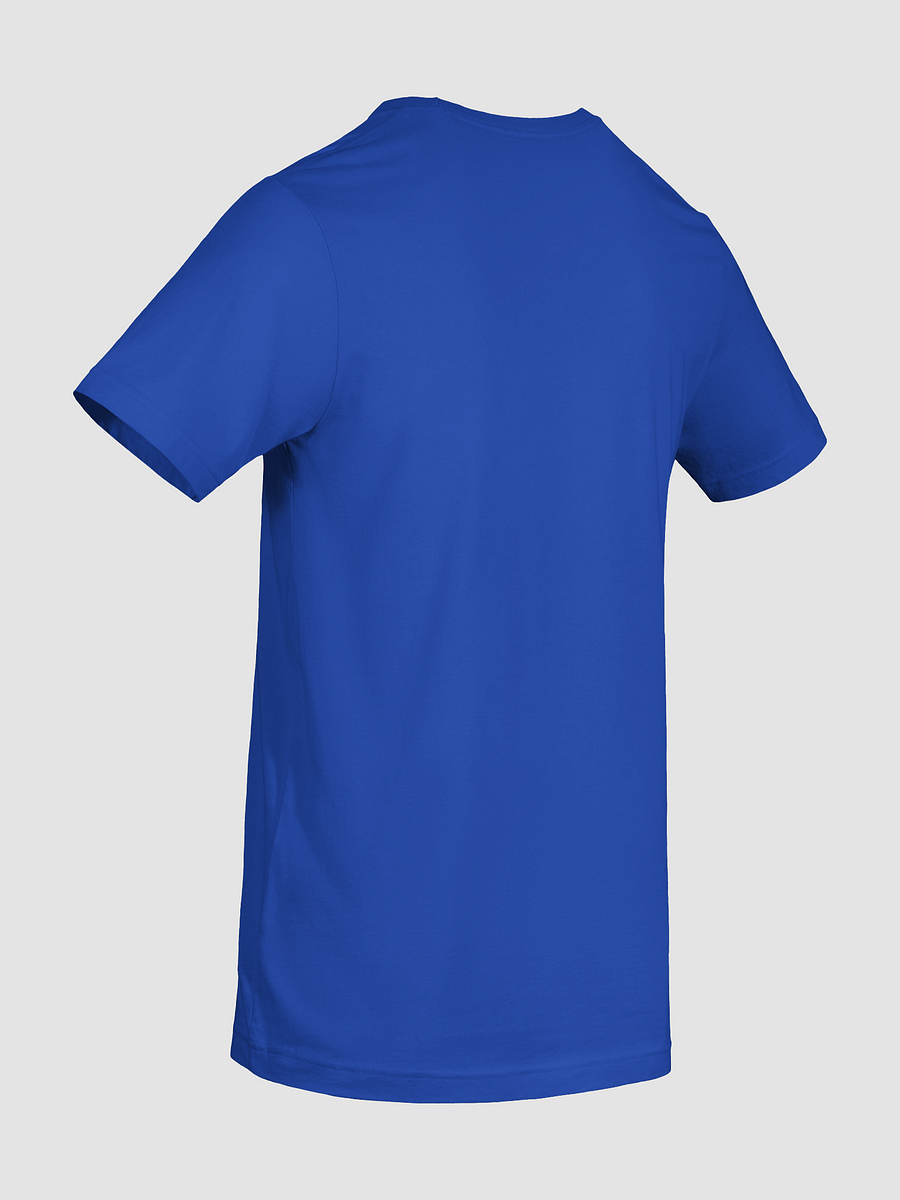 Pop Punk Unisex T-Shirt product image (10)