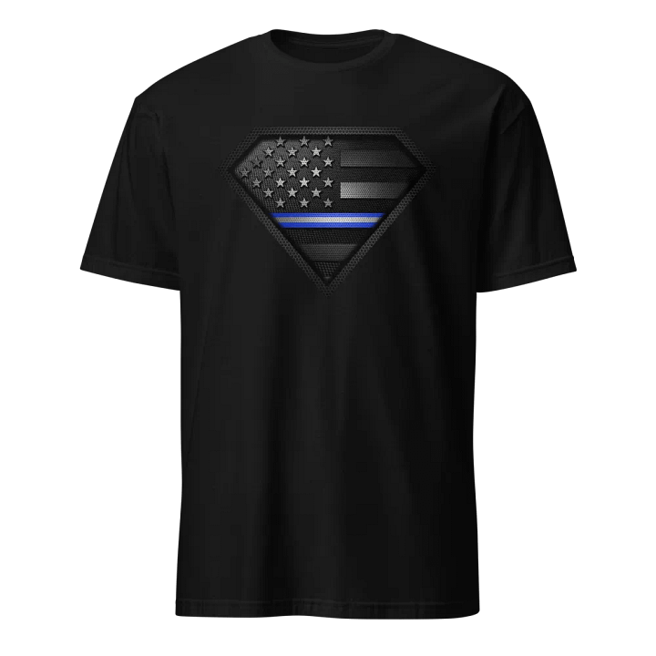 Super EMS Carbon Onyx product image (1)