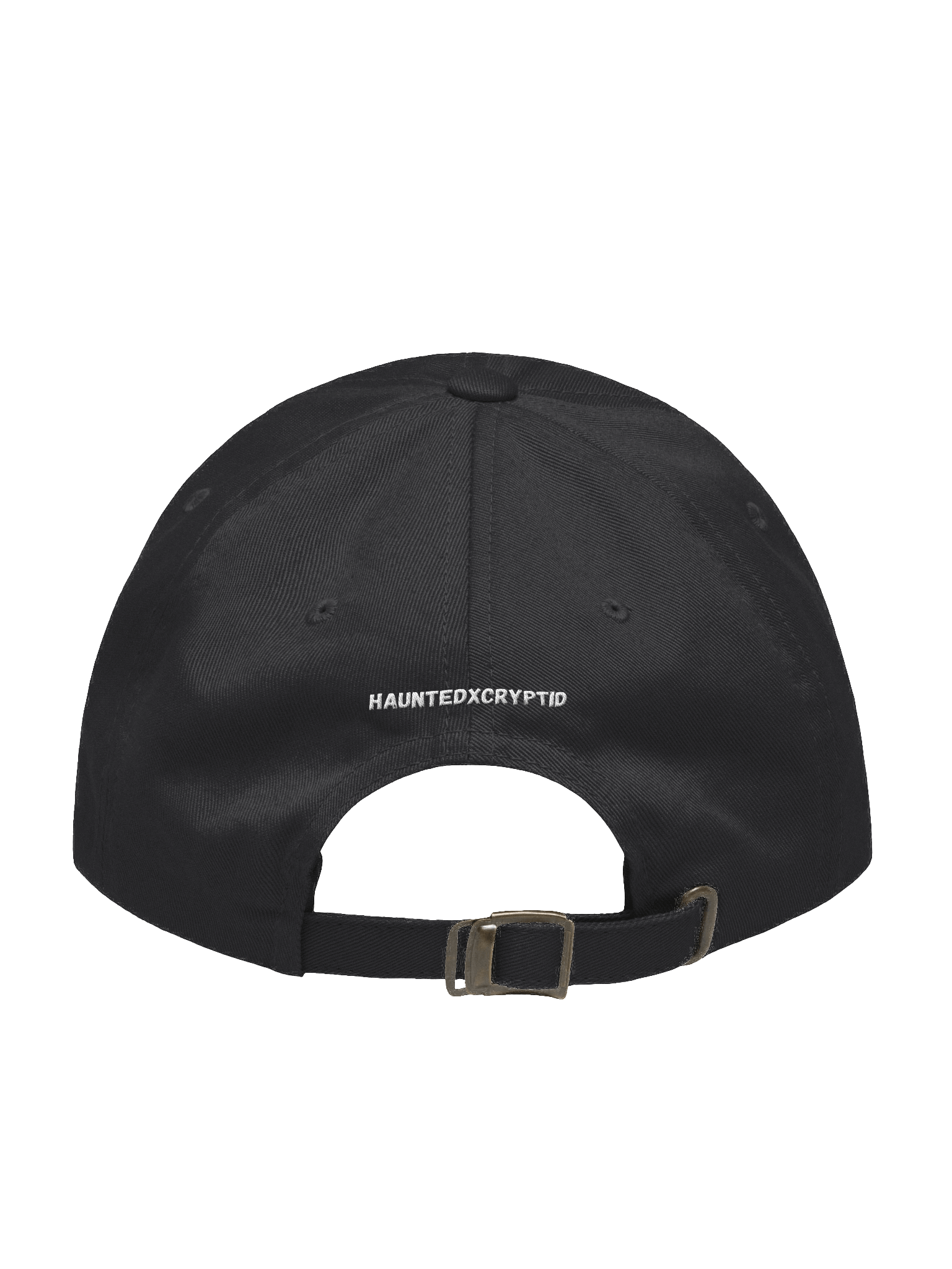 Emotional Support Cryptids product image (2)