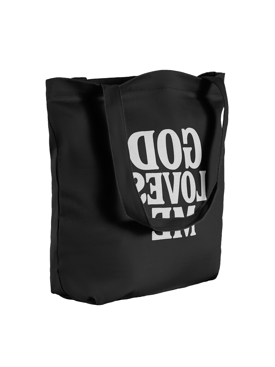 Mirror Message Tote product image (3)