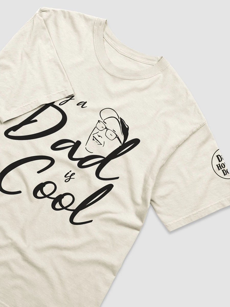 Being a Dad is Cool product image (3)