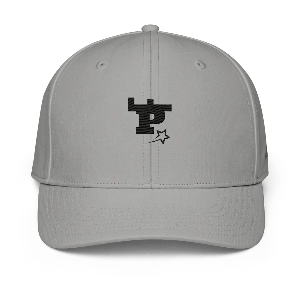 POLOFITNESS product image (1)