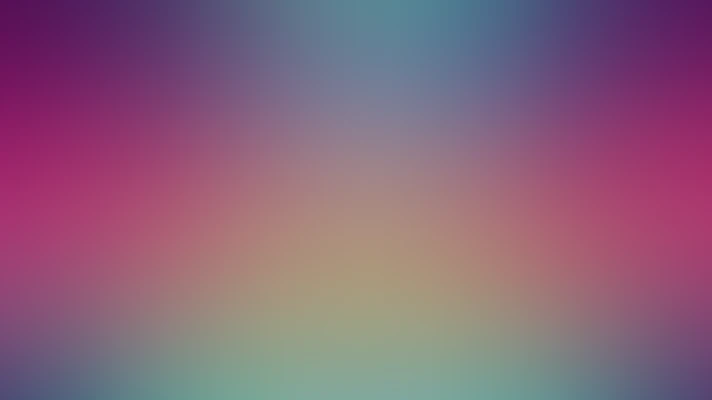 Audio thumbnail background