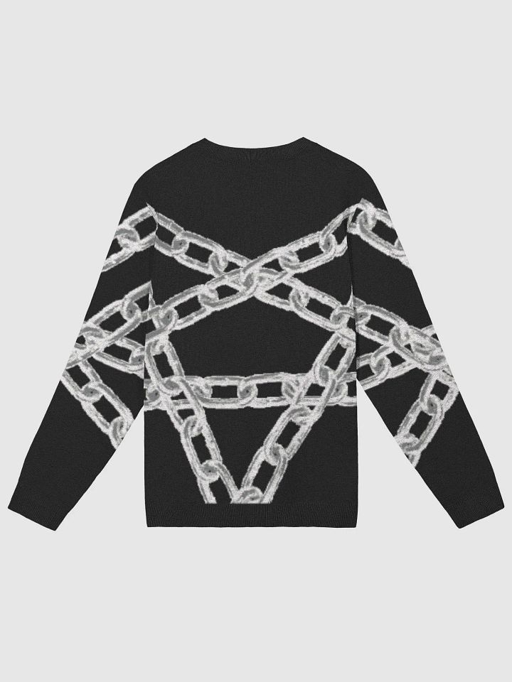 Chains of freedom product image (6)