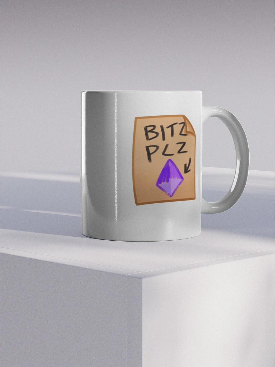 Bitz Plz [MUG] product image (4)