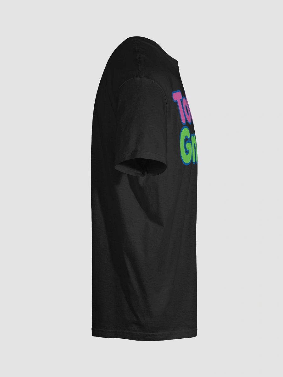 Totally Gnarly T-Shirt product image (6)