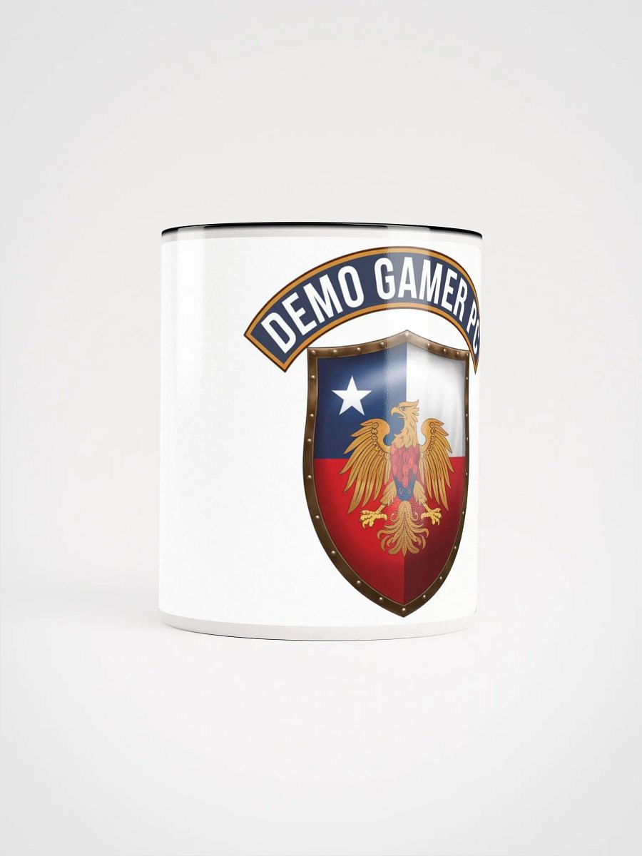 demo gamer pc - youtuber product image (10)