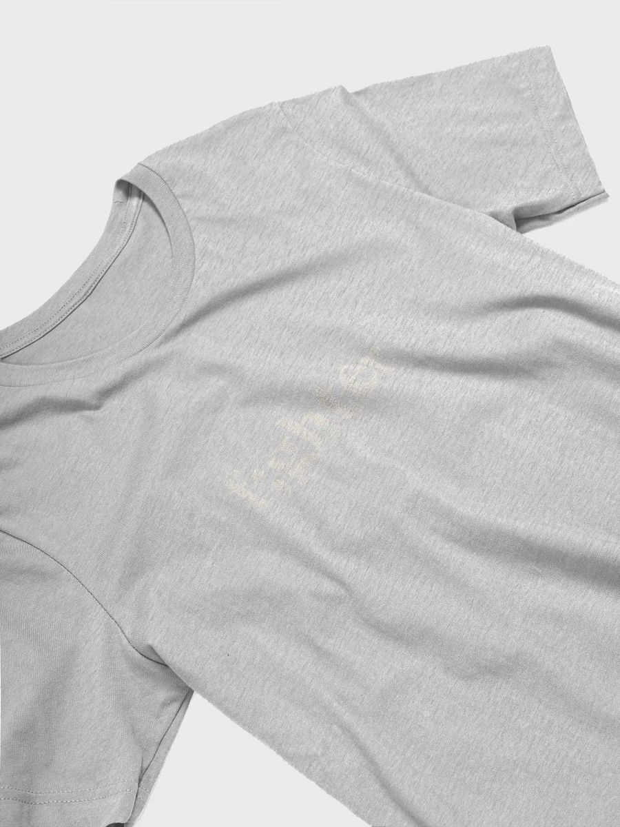 FIGHTER T-SHIRT - UNISEX product image (24)