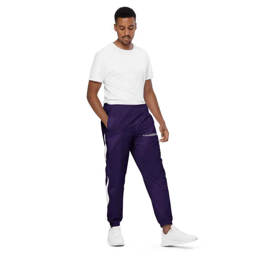 PURPLE WAVE 2 product image (3)