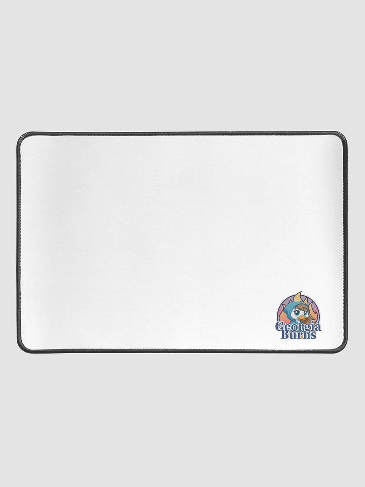 GB Mousepad product image (1)