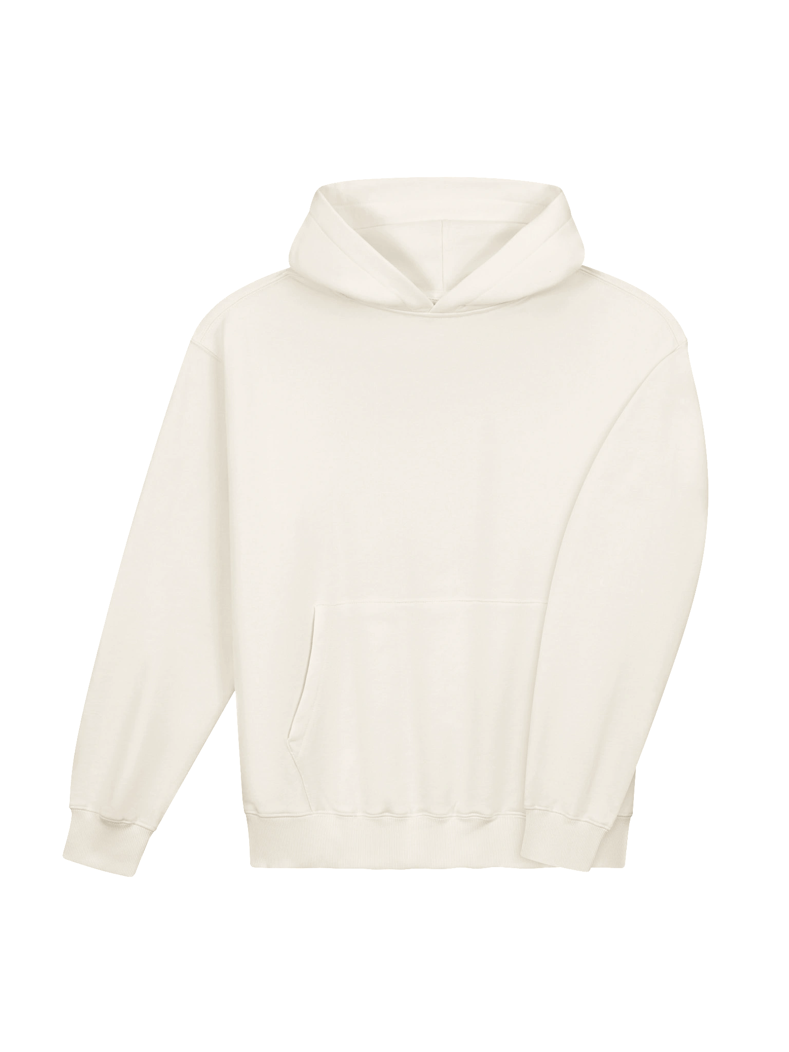 GUILLOVELO NEXTLEVEL SUPER PREMIUM HOODIE product image (6)