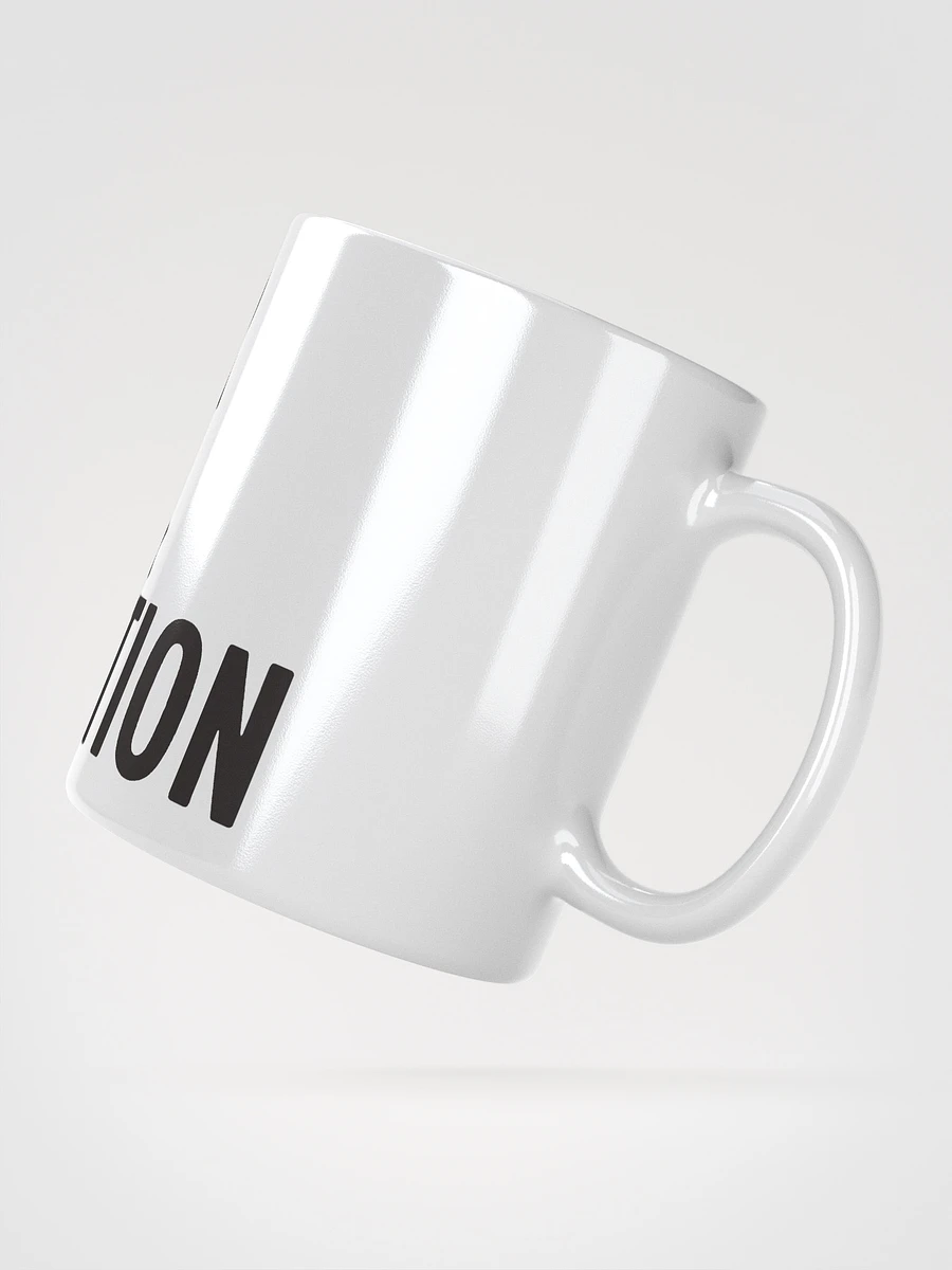 Dashner Mug product image (4)