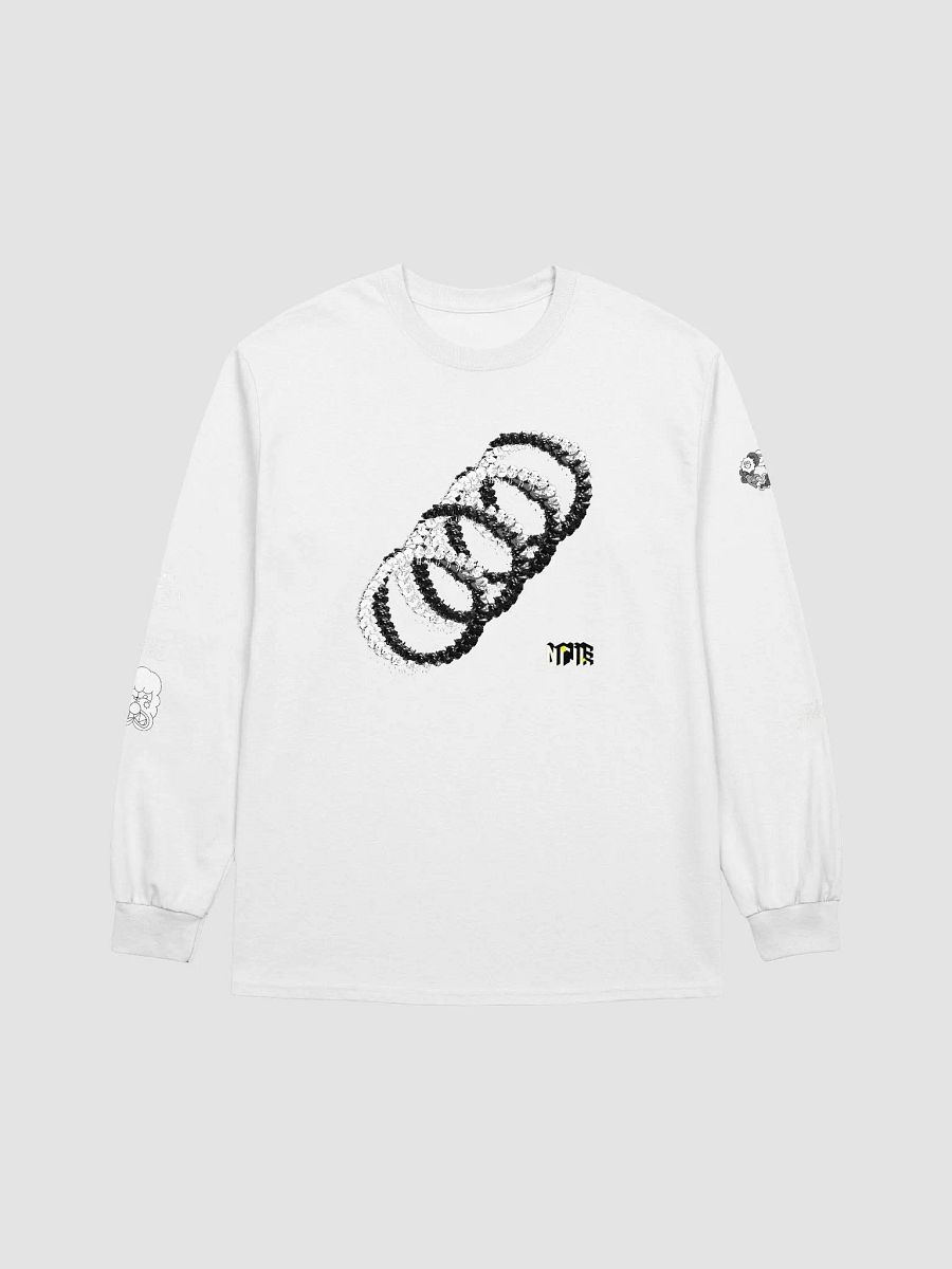 LOOP_MAX_X product image (1)