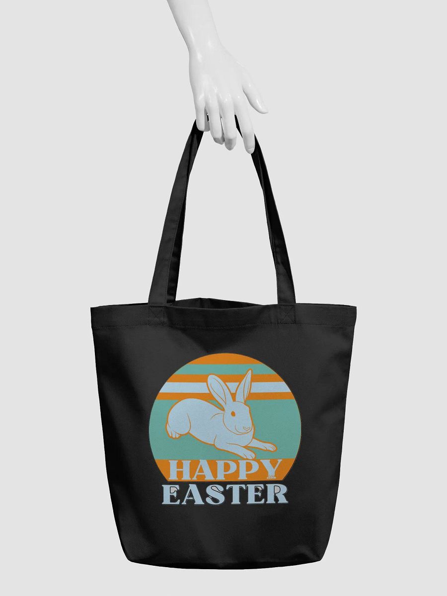 HAPPY EASTER product image (6)