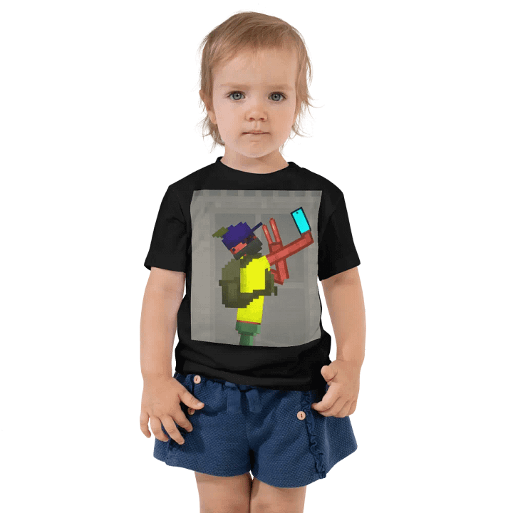 baby owners product image (1)