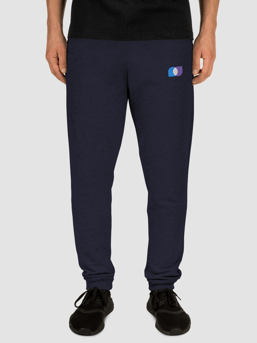 Logo Joggers product image (2)