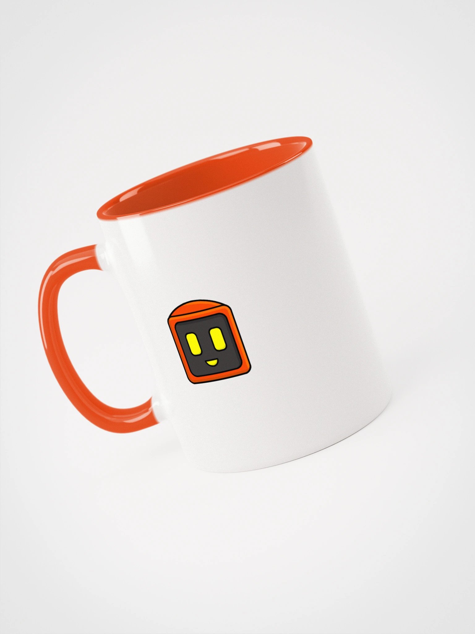 STACKLIT MUG product image (3)