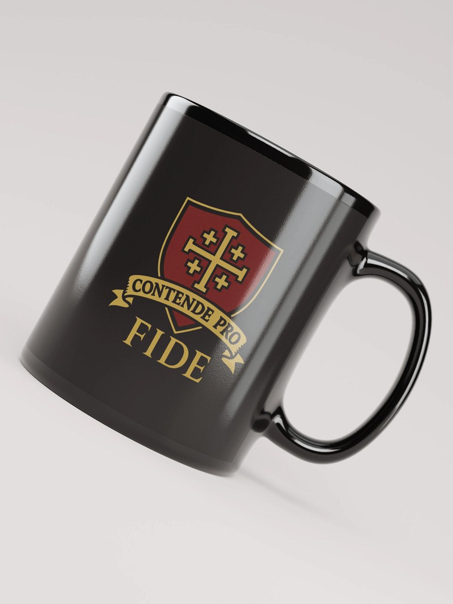 CPF alt mug product image (7)