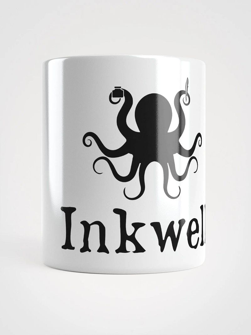 Inkwell