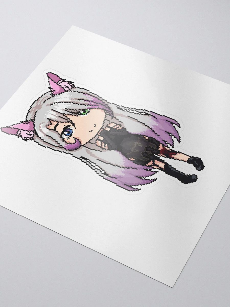 Pixel Azura product image (3)
