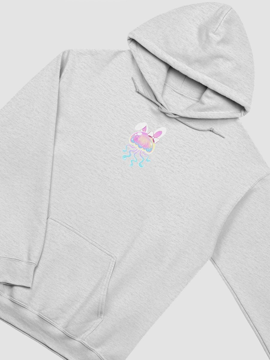 JellyBunny ColorWonder Hoodie product image (25)