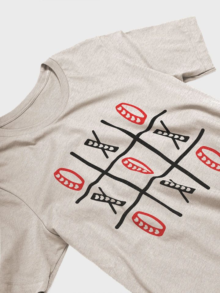 Love Always Wins - XOXO product image (21)