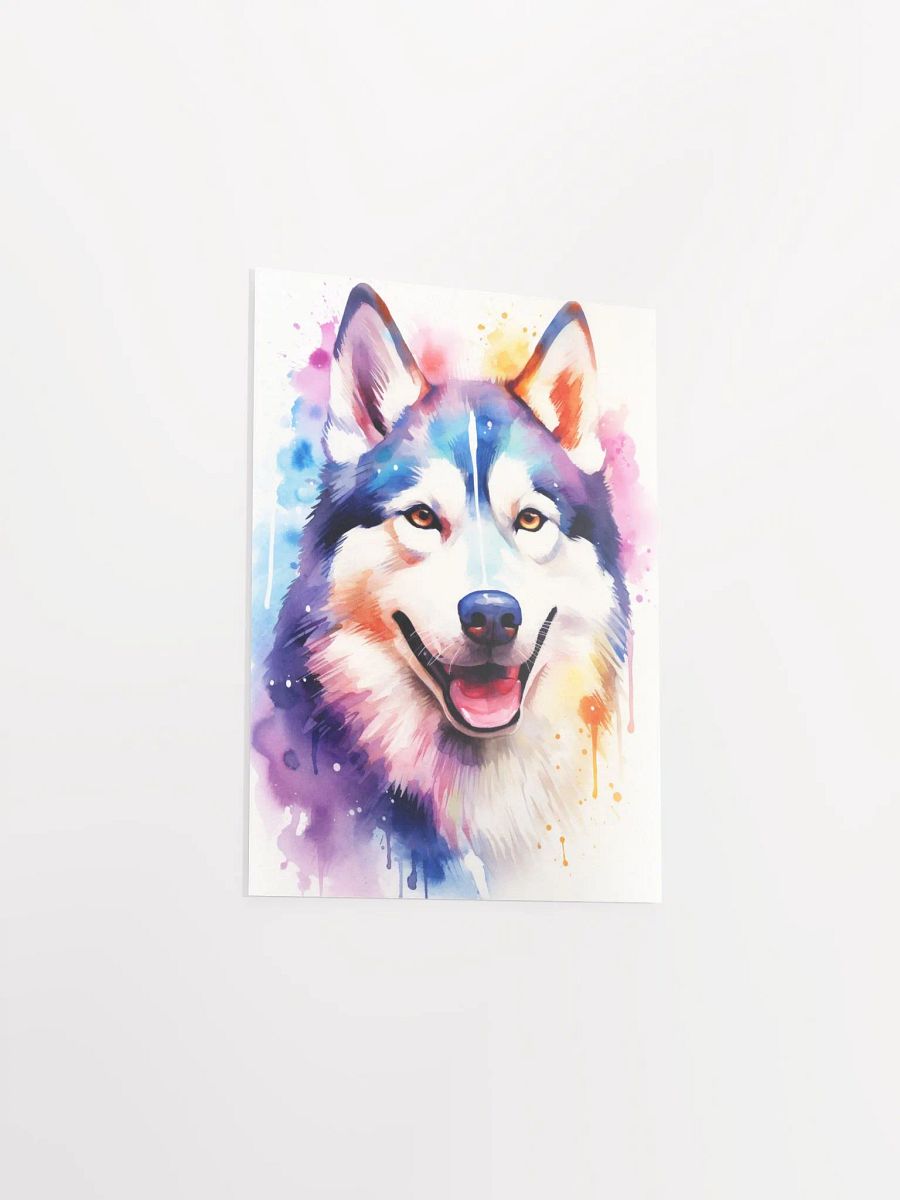 Husky Love product image (10)